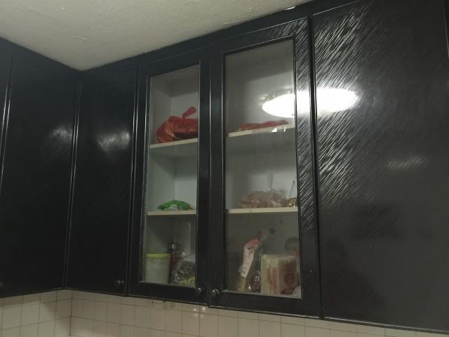 Blk 118 Potong Pasir Avenue 1 (Toa Payoh), HDB 3 Rooms #121060432